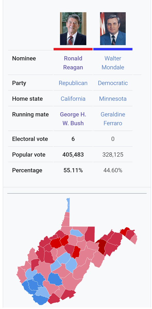 hisense23485's tweet photo. @PollTracker2024 https://t.co/vZyCaqbhhK