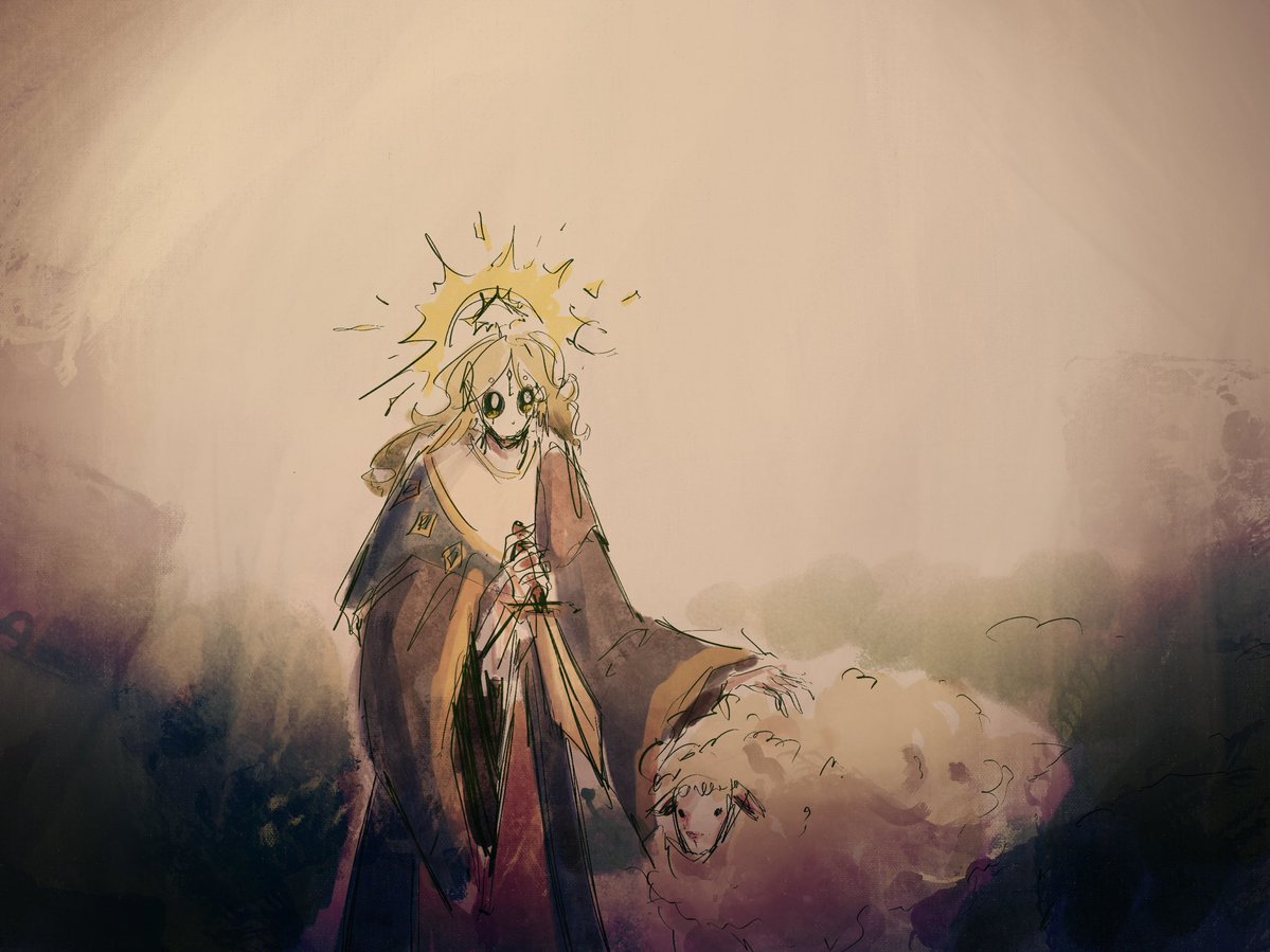 lustraris's tweet photo. lustraris https://t.co/MNUXRGPX5Q