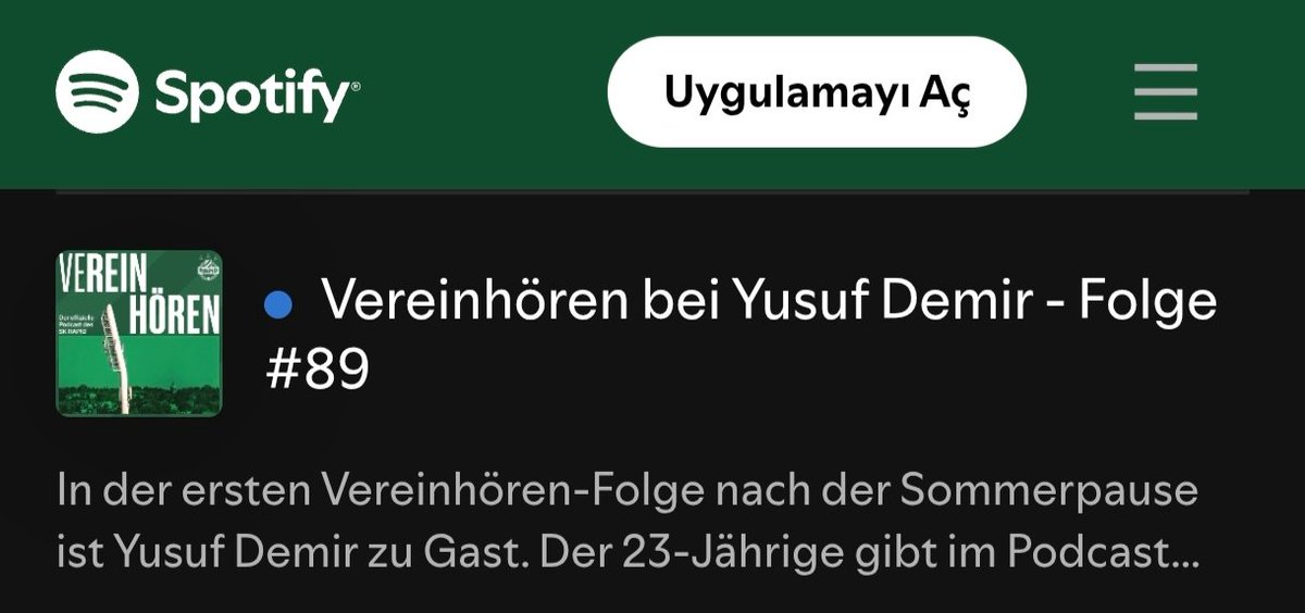 yescontextfb's tweet photo. UYUMAYIN ALO ADAM RÖPORTAJDA DÖKTÜ HER ŞEYİ @UEFA @Tff_org https://t.co/8rgi5URlWl