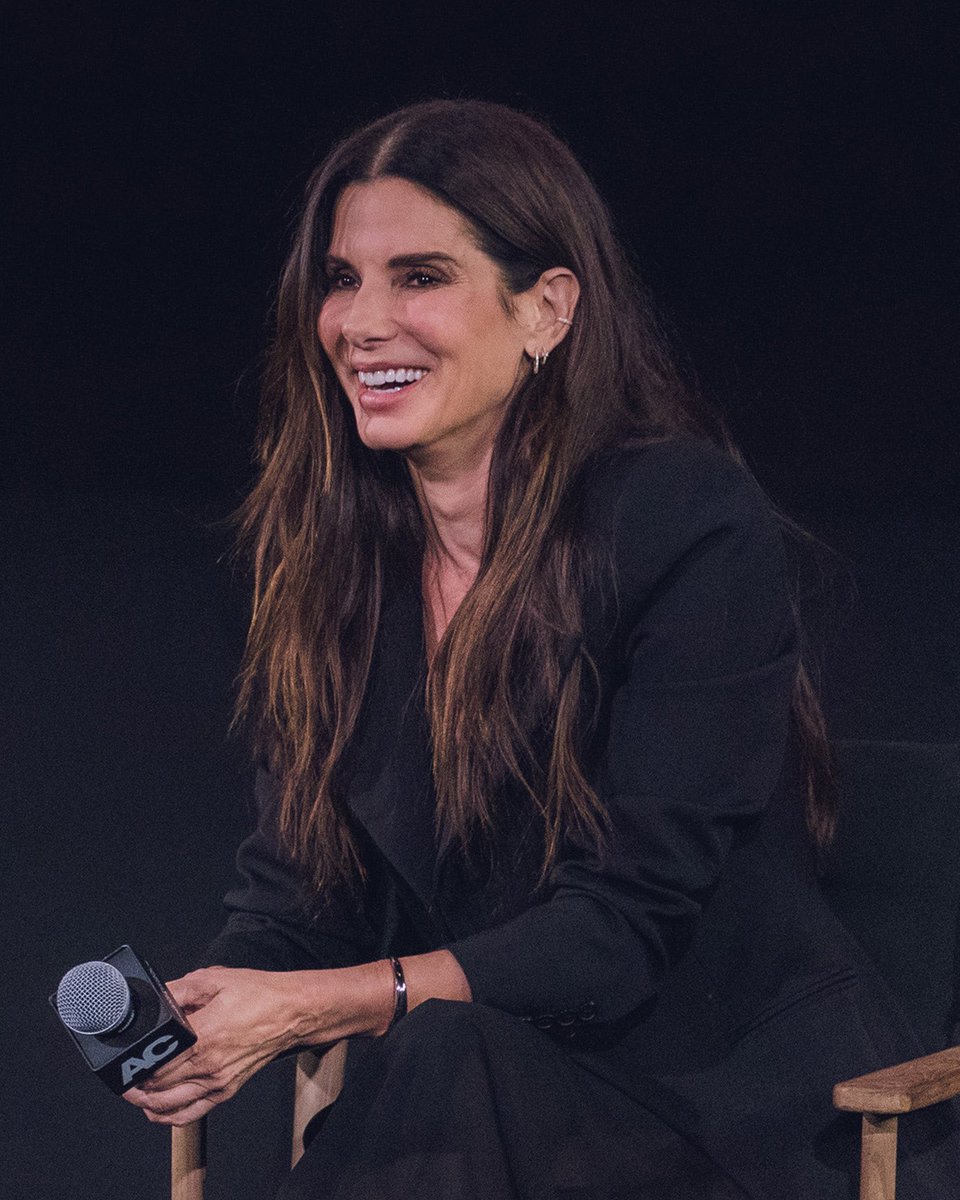 Yoamarahonei's tweet photo. HAPPY 62nd BIRTHDAY SANDRA BULLOCK ❤️#July26th✨#Actress✨#FilmProducer✨#TheHeat✨#TheProposal✨#TheBlindSide✨#PracticalMagic✨#SandraBullock✨#explorepage✨ https://t.co/2qnI8F5jto
