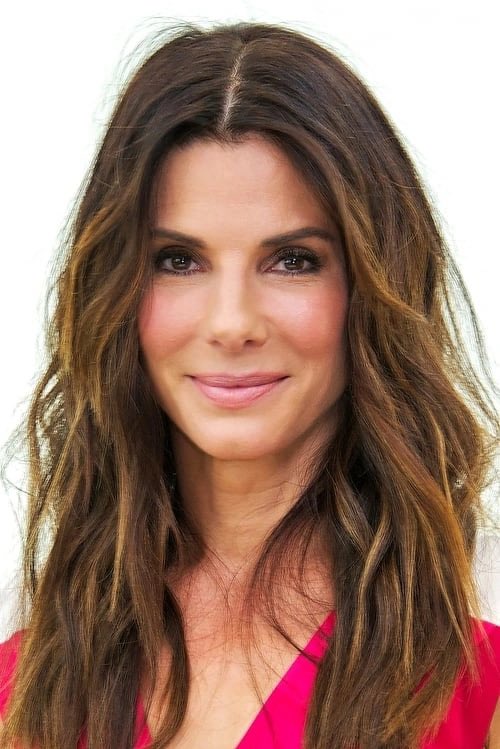 Yoamarahonei's tweet photo. HAPPY 62nd BIRTHDAY SANDRA BULLOCK ❤️#July26th✨#Actress✨#FilmProducer✨#TheHeat✨#TheProposal✨#TheBlindSide✨#PracticalMagic✨#SandraBullock✨#explorepage✨ https://t.co/2qnI8F5jto