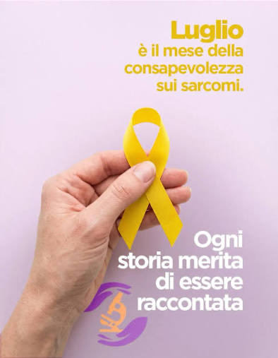 FurlanAnnamaria's tweet photo. Oggi Palazzo Madama e Montecitorio si illuminano di giallo per sensibilizzare sui #sarcomi, tumori rari e aggressivi. Un segnale di vicinanza ai pazienti e alle loro famiglie e un invito a sostenere ricerca, diagnosi precoce e consapevolezza. https://t.co/QeiDYDs3K2
