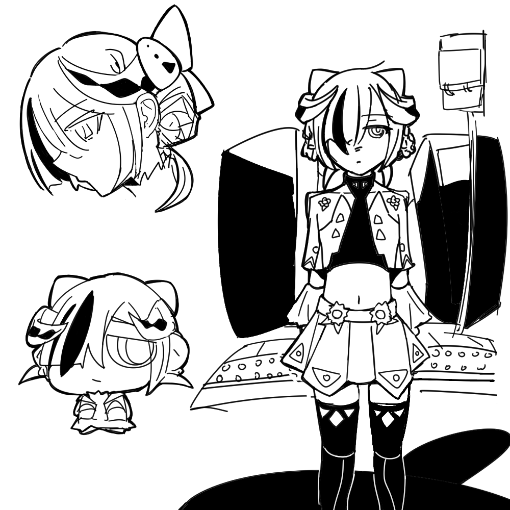 72_dpi_00's tweet photo. https://t.co/10WbaRHIw2