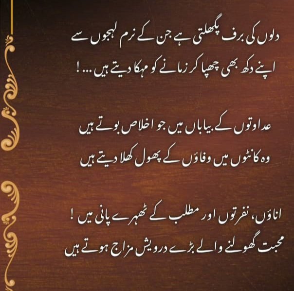 farhadmalik19's tweet photo. Have a blessed Sunday my friends ❤ https://t.co/yXtjyggKgP
