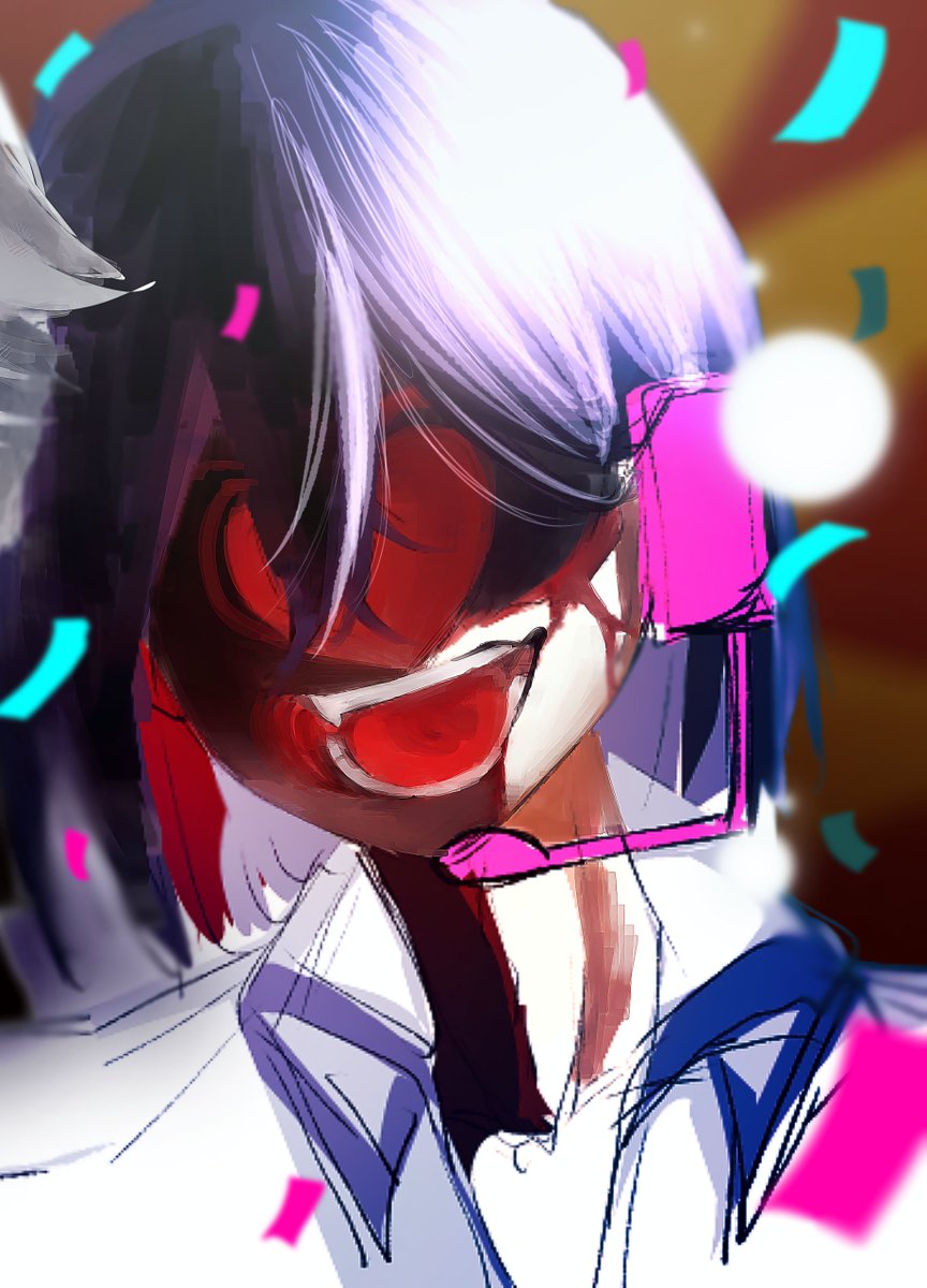 oho_136's tweet photo. ゾンステパロ #文スト https://t.co/npptpzeuZ4