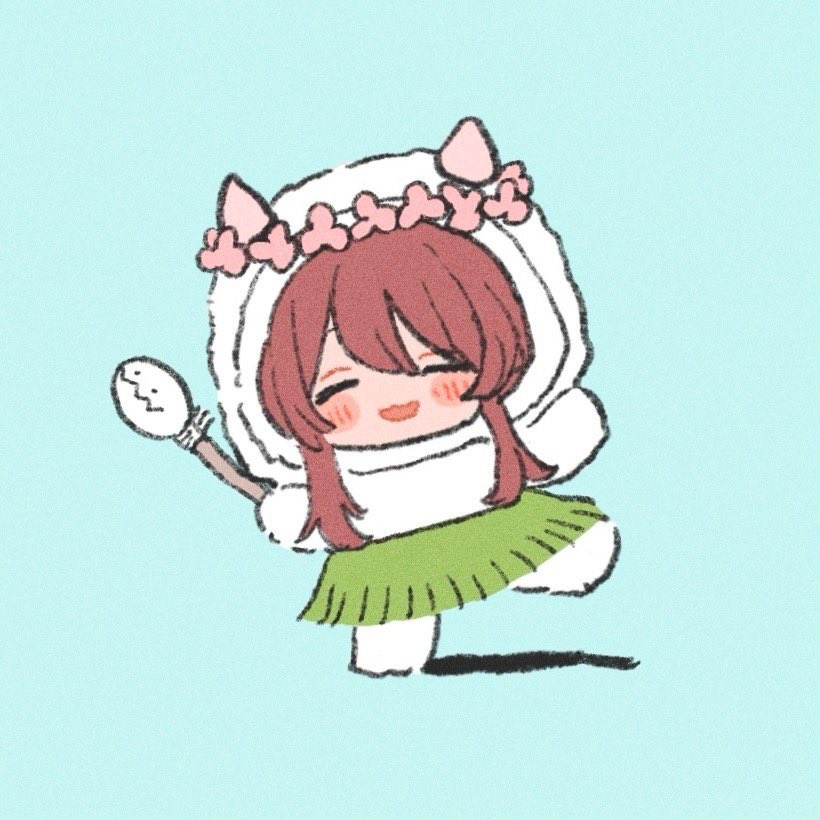 uranama95's tweet photo. ♪いーつまでもー https://t.co/4ZuMdtK5rb