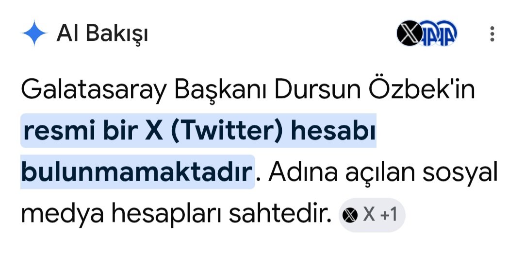 idea4159's tweet photo. @SaracogluSports Bu salaklar topluluğunun neden ömürboyu şampiyon olamayacağı o kadar ortada ki... https://t.co/0zqa9923tq
