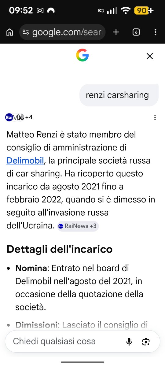 Gamberone___'s tweet photo. @ClaudioBorghi https://t.co/QzUGKuzXfw