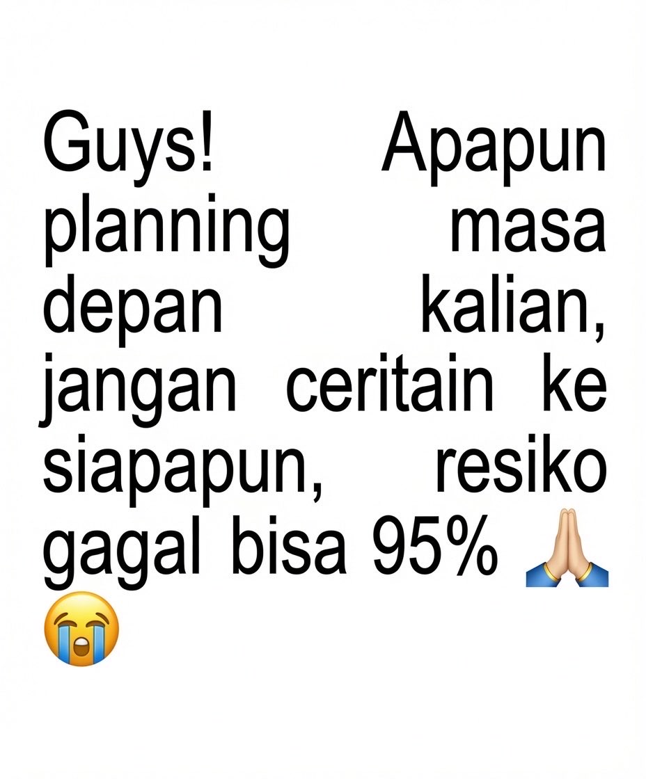 anggarasamvdr's tweet photo. SEPAKAATTTTTT banyak terjadi di saya🙏😔 https://t.co/Jy3ZRuItmX