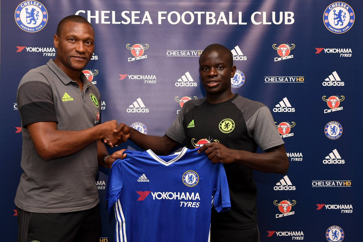 Otulala001's tweet photo. Like I've said Before, this Man "Michael EmenaIo" is my ROLE MODEL.

Growing up to discover around 2017 that a Man from my country 🇳🇬 is the Sporting director of Chelsea Football Club has been a big motivation for me and still leaves rent free in my head... #Tobecontinued...🤝 https://t.co/FkIPXkvzX3