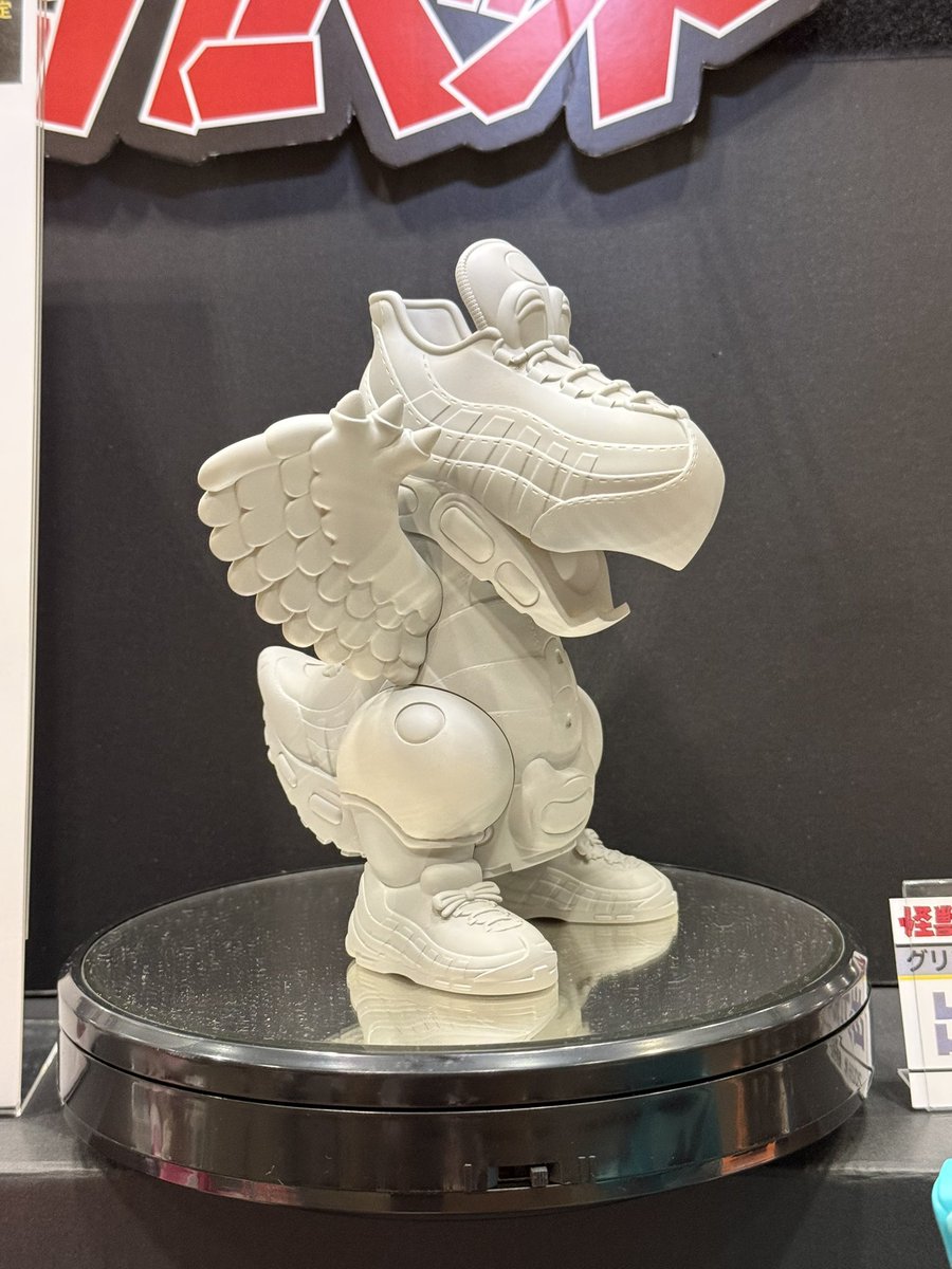 カーフキック東京 (@calfkicktokyo) / Posts / X