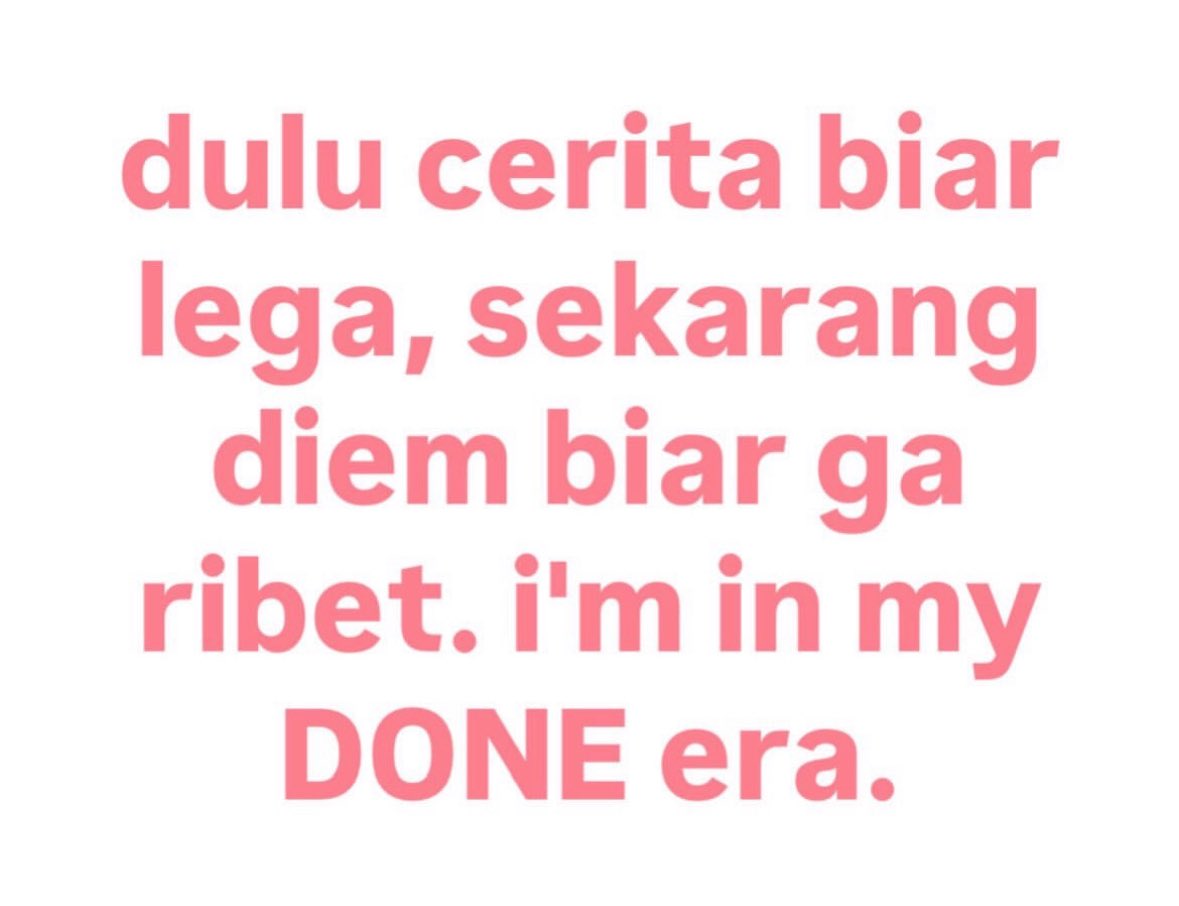 Moonherrr_'s tweet photo. https://t.co/PjDiZ4NwPC
