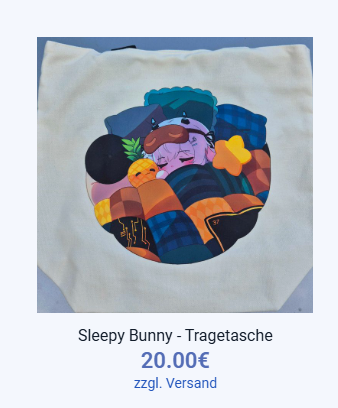 OniFins's tweet photo. Da der superliebe @Razzortainment gestern auf unserer Shopseite war möchte ich kurz das Wort ergreifen. 
1. Vielen dank für's vorbeischauen &amp; zeigen im Stream!
2. Ich verstehe warum man das als Unterhose sehen kann 🤣

Danke für die Kritik, es wird zeitnah ausgebessert! ♥️ https://t.co/2WSvjt5VIc