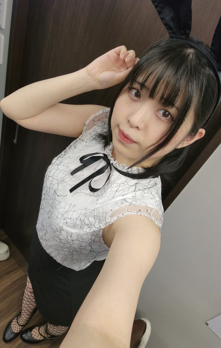 ゆきんこ不時着しました〜🐇 ちえりちゃんバースデー🎂 たくさんお祝い