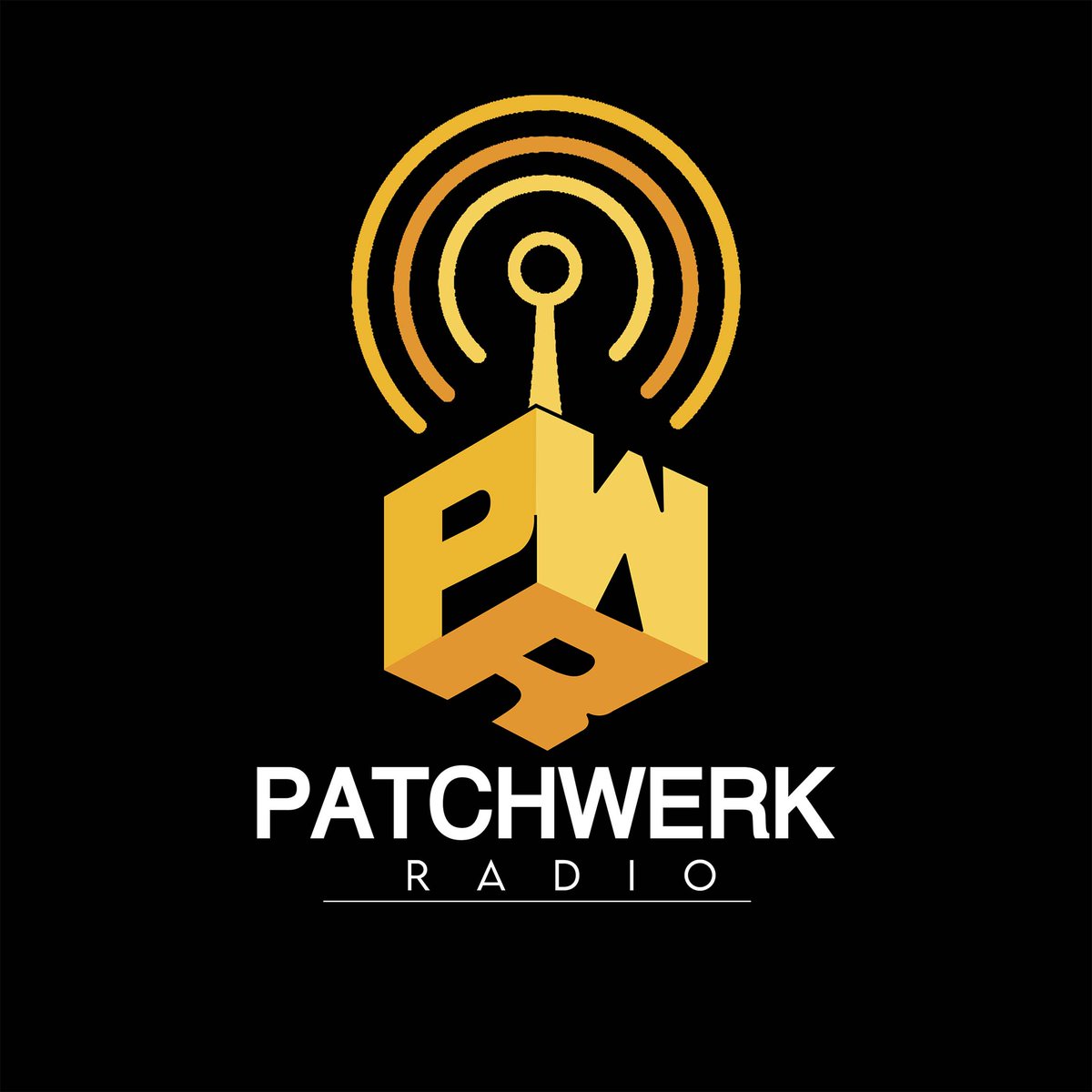 patchwerkrdio's tweet photo. You’re listening to Patchwerk Radio, where the stars of tomorrow are discovered today. Now playing: August Alsina – I Luv This S**t (Bonus Track) feat. Trinidad James (Clean Version) by Cleanmusic.mp3 From legendary recordings to tomorrow’s biggest hits, here’s what’s playing now on Patchwerk Radio: