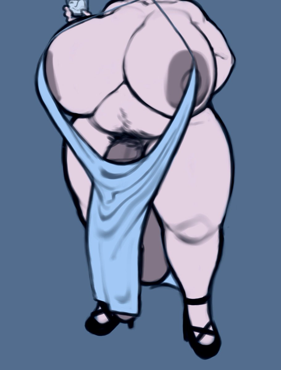 Circus_assist's tweet photo. . . . 

Meh.

Boring dress. https://t.co/uIdh5UlU9k