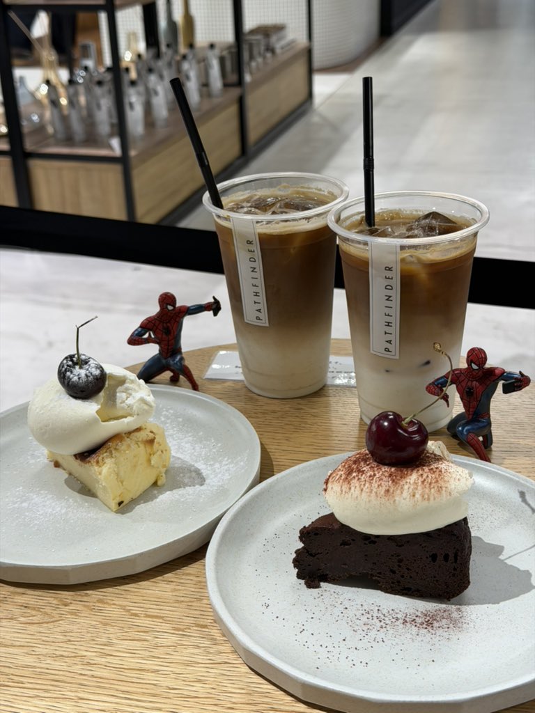 ___mga_0708's tweet photo. 自撮りスパイダーマンを添えて🕷🕸 https://t.co/3EqVZjlXR6