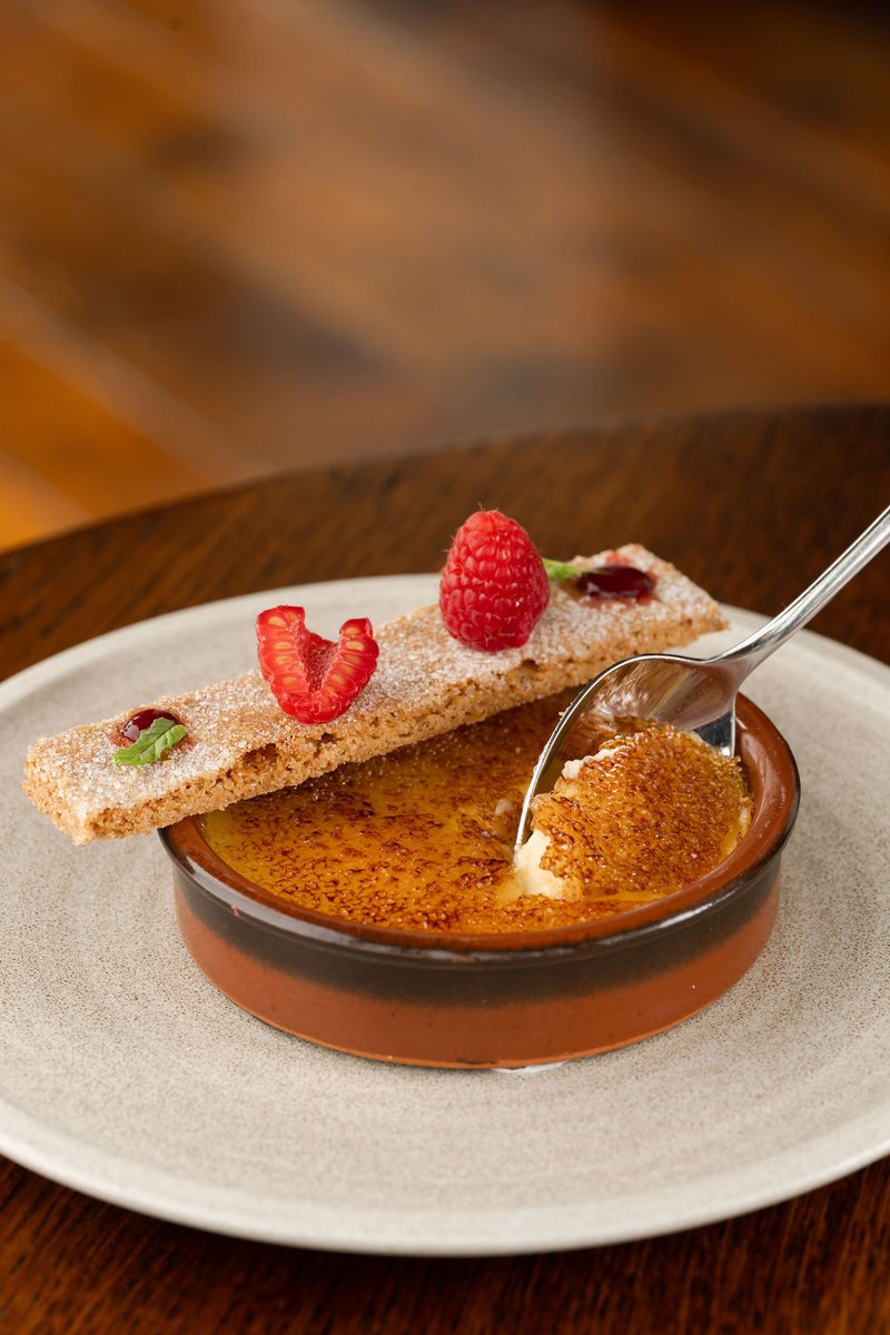 TrumpDoonbeg's tweet photo. Take a break and join us at Trump's Bar &amp; Restaurant. 

Whether you're catching up with friends, enjoying a family meal, or simply treating yourself, our menu features fresh, locally inspired dishes served in a relaxed and welcoming setting.

Book today - https://t.co/DE5IcPBBtm https://t.co/cwy3yf8FLA