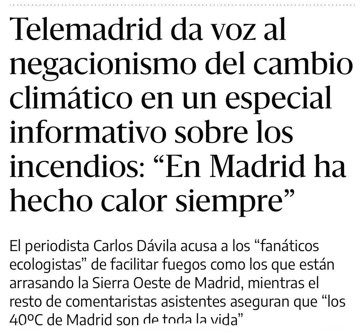 Emilio Delgado tweet media