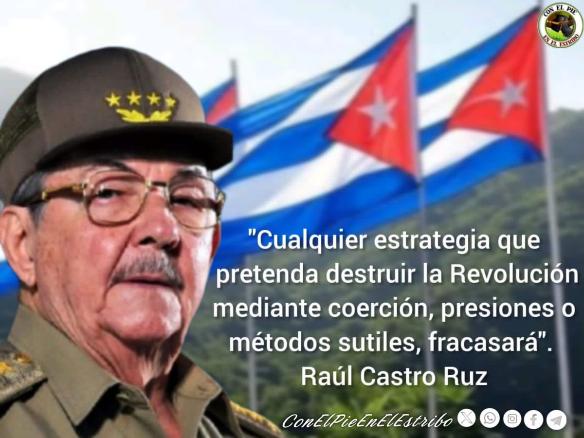 BrigadaJul12134's tweet photo. Celebramos el #26DeJulio con el corazón lleno de patriotismo. Desde la Brigada Médica Cubana en Venezuela, ratificamos nuestra trinchera en la salud y reafirmamos el compromiso de resistencia y lealtad total. ¡Por la vida, por la salud y por nuestra Patria! #MiMoncadaEsLaPatria https://t.co/5PCUZ3ytO9