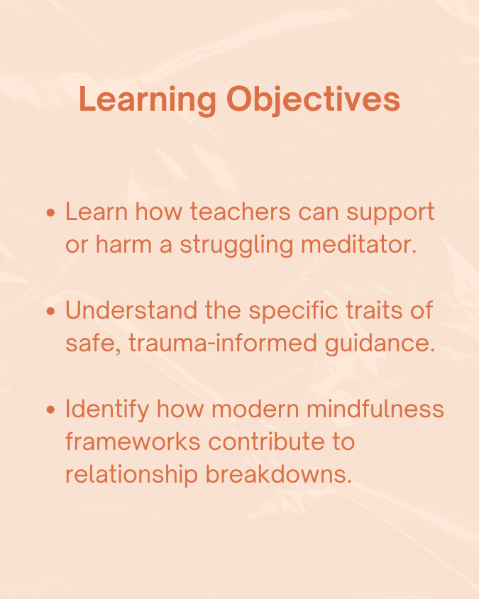 CheetahHouseOrg's tweet photo. Join Dr. Canby &amp; Dr. Britton on August 6 to unpack the data. Sliding scale open.
https://t.co/WPFWNue2kS https://t.co/gk141H9ZM6