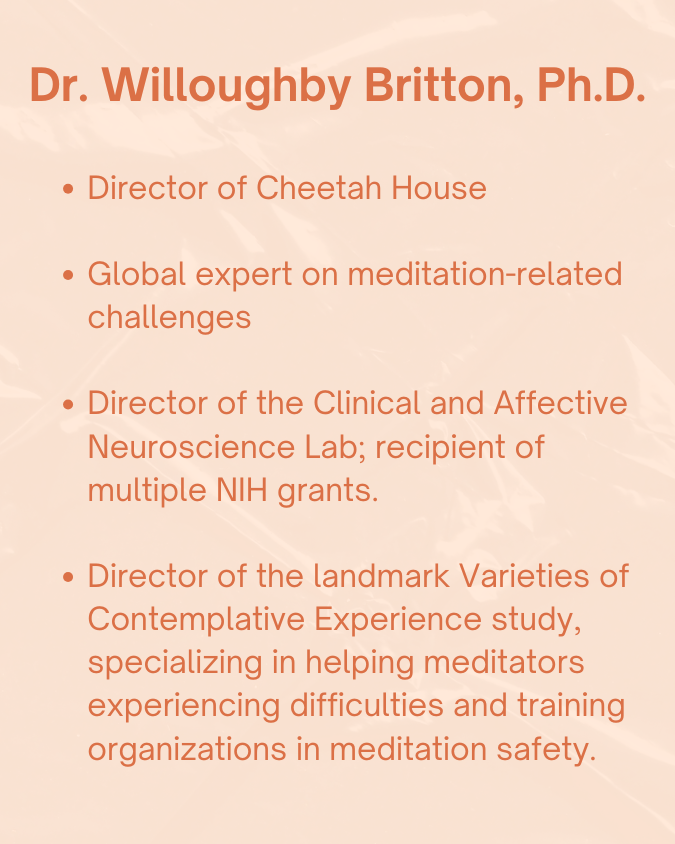 CheetahHouseOrg's tweet photo. Join Dr. Canby &amp; Dr. Britton on August 6 to unpack the data. Sliding scale open.
https://t.co/WPFWNue2kS https://t.co/gk141H9ZM6