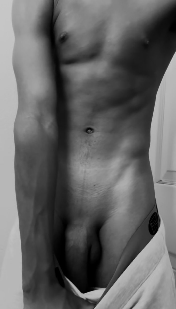 Chrisbecocky's tweet photo. Im active rn. Dm me to trade😈 #teen #bbc #trade #lowlvl #young https://t.co/gndkOzm5h0