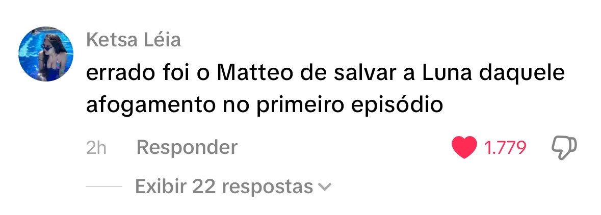 simbarbloom's tweet photo. gente achei o erro https://t.co/MGebfr9M3H