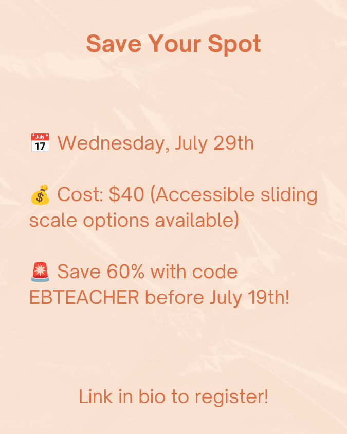 CheetahHouseOrg's tweet photo. Join Dr. Canby &amp; Dr. Britton on August 6 to unpack the data. Sliding scale open.
https://t.co/WPFWNue2kS https://t.co/gk141H9ZM6