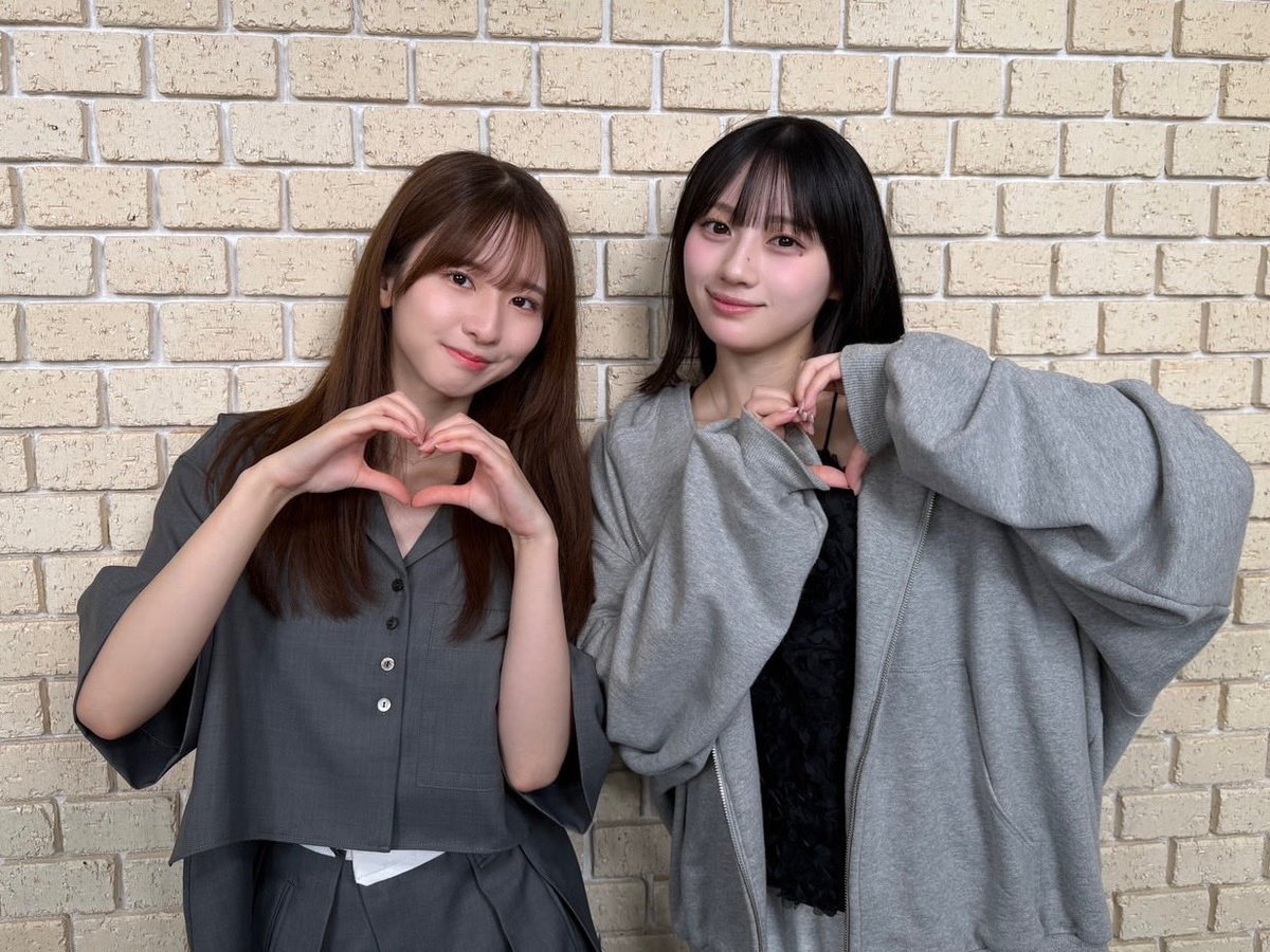 nogizaka46's tweet photo. 本日7月26日(日)18:00〜
文化放送　乃木坂46の「の」に、
#菅原咲月 #川﨑桜 が出演します🌙🌸

ぜひ、お聴きください🐮

#乃木のの
#乃木坂46
https://t.co/fiSCZPAOQM https://t.co/UGzJfDo8z1