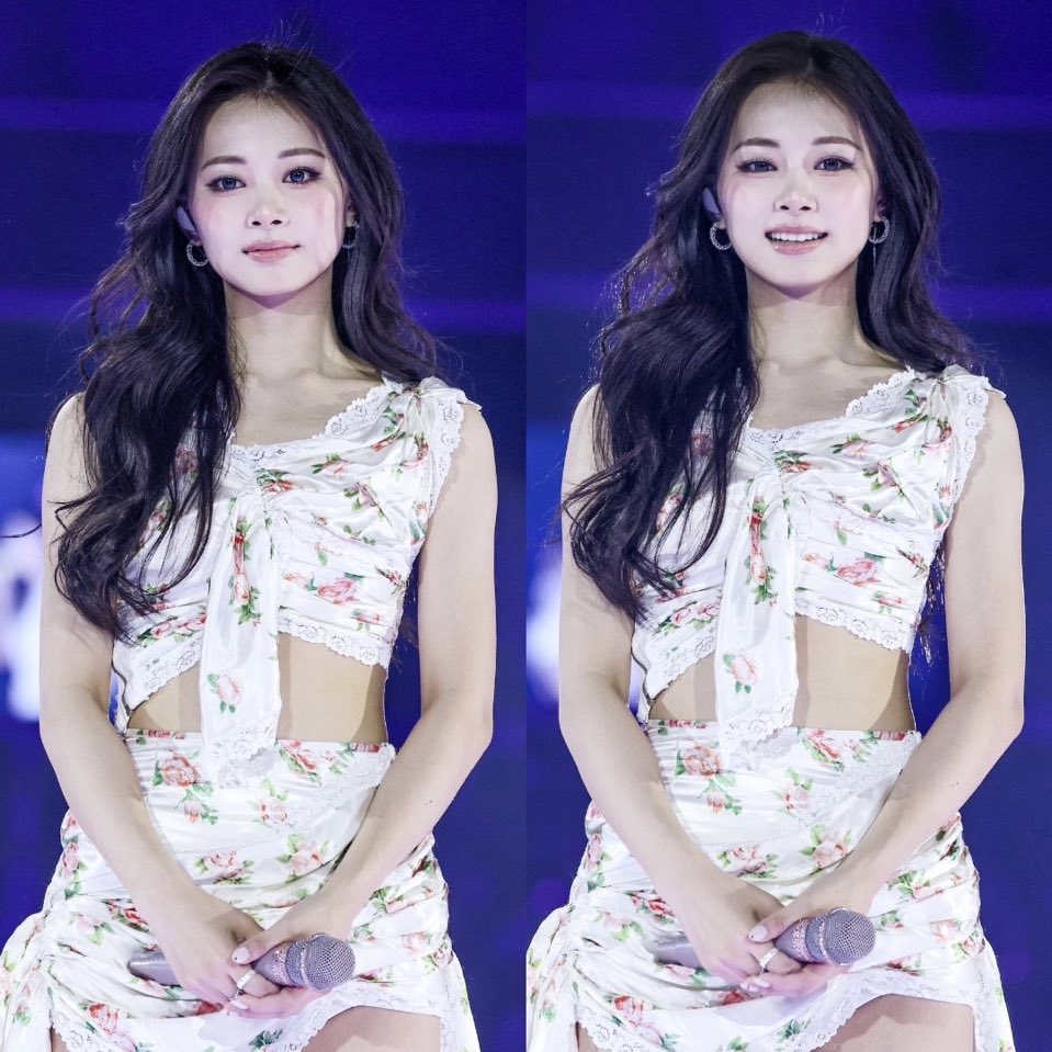 Jihyos_Love's tweet photo. https://t.co/0YbSQ9cdAl
