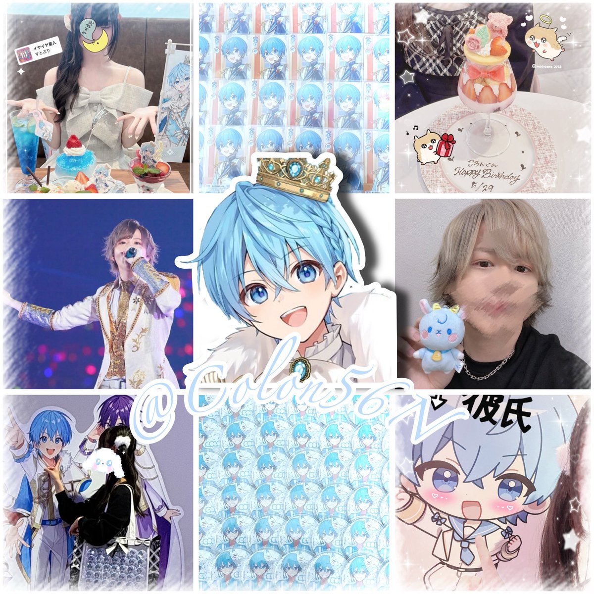 Shiasu_channnn's tweet photo. 0️⃣からの私にお友達ください> ̫<♡
必読➵ https://t.co/lHbBaYgFNo

 #すとぷりすなーさんと繋がりたい  #騎士Xリスナーさんと繋がりたい  #AMPTAKリスナーさんと繋がりたい  #めておらリスナーさんと繋がりたい  #すにすてリスナーさんと繋がりたい  #とぅるりぷリスナーさんと繋がりたい https://t.co/XorEsVyI45