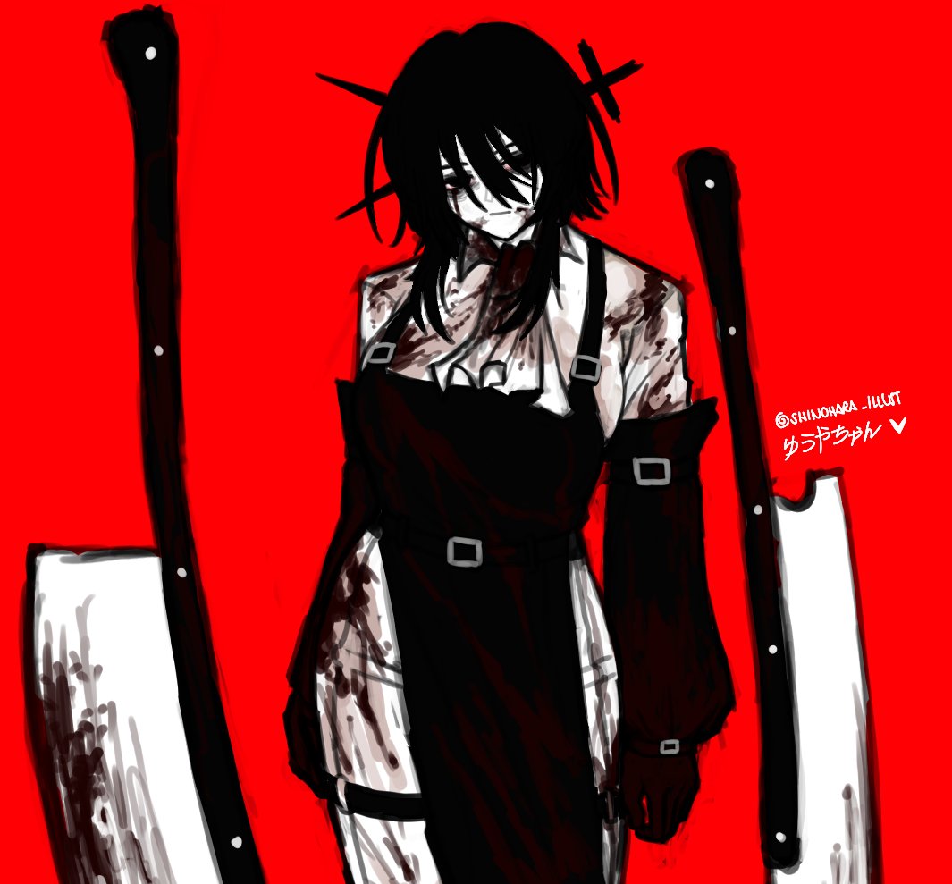 zynnoh's tweet photo. butchering my vanity https://t.co/RgfFXeGdiJ