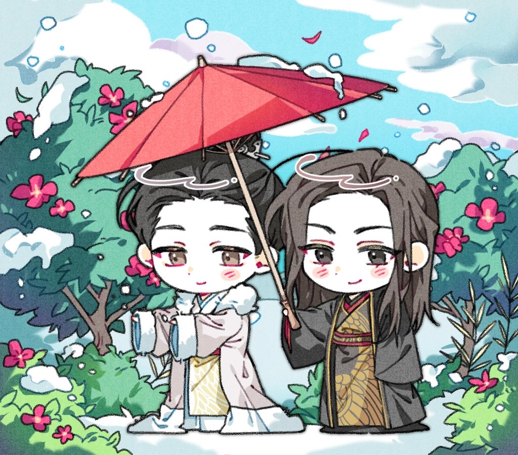 Ryosh_pg's tweet photo. #커미션 #commission #RT
[RT ❤]
◦ 가격, 타입 변경 없이 재개장했습니다!
◦ 마감 공지 전까지는 5슬롯 무한으로 받습니다.
---
◦ 공지📢 :https://t.co/oeqQ6uJElX
◦ 오픈채팅💌 :https://t.co/CWc0OzmfFR https://t.co/tEXoHABEP3