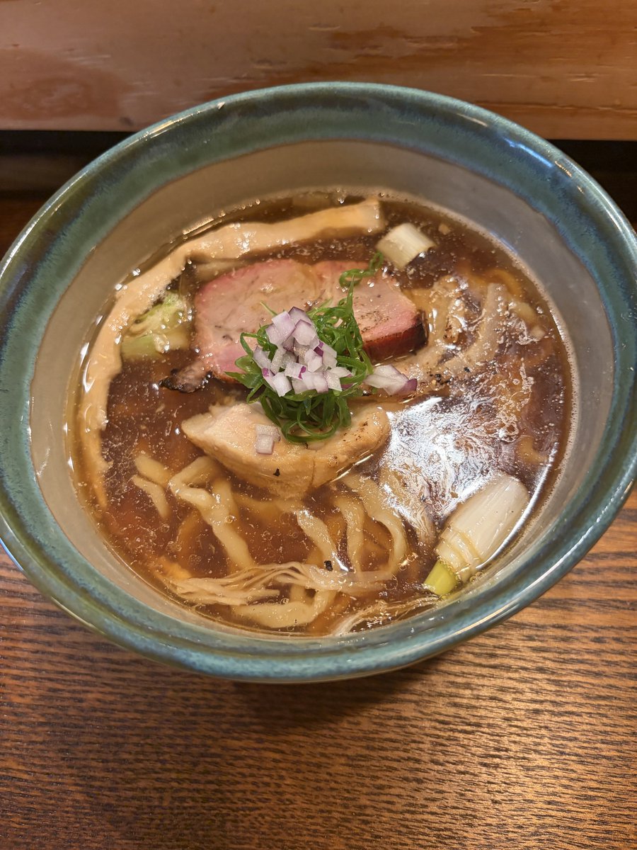SEIICHI tweet media