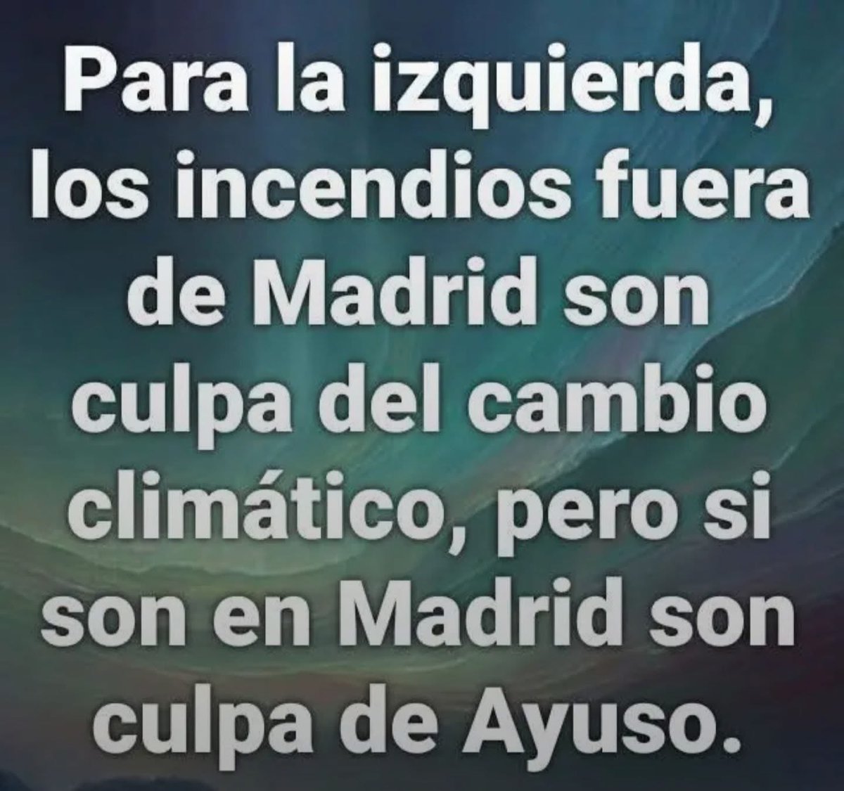 EduardoBr77's tweet photo. https://t.co/muBffmbzbS
