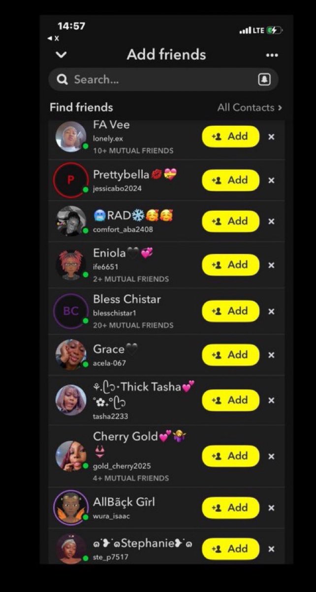 irmakyanim's tweet photo. **Let's get into her Snapchat memories to catch a cheating partner, view "My Eyes only" Remains undetected during a brute-force
what she got in her eyes only &amp;
#momson #nolimits #snaphack #teenagegirls #buyingcontent  #teenage ‌ #findsub #wataa  #spain     � https://t.co/pVNMkVuewX