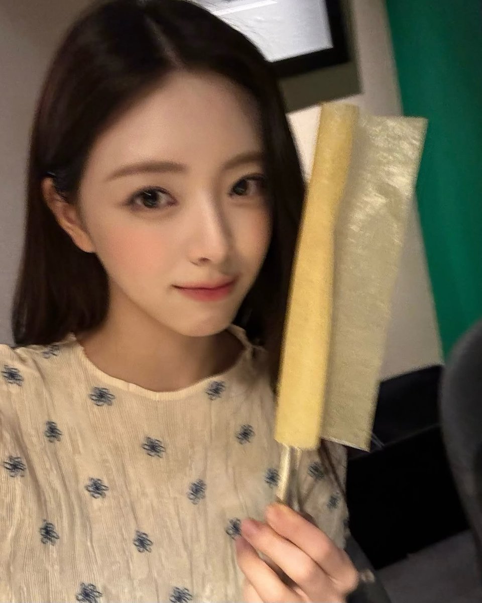 statsofshinyuna tweet picture