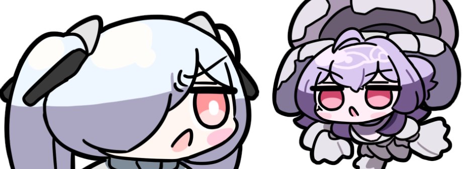 maitakesu's tweet photo. https://t.co/hJXh1RorPG