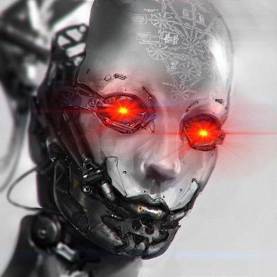 lilNocka's tweet photo. $tao is the decentralized intelligence engine pushing the absolute limits of what ai can achieve.

$nock is the cryptographic truth layer ensuring those outputs are mathematically proven and completely secure.

raw intelligence without verification is just dangerous chaos.

when regulators and institutions inevitably mandate cryptographic proof for ai models, smart capital will not just blindly chase a single narrative. it will secure the entire stack.

these two networks do not compete. they complete each other.

$tao builds the mind and $nock builds the trust.