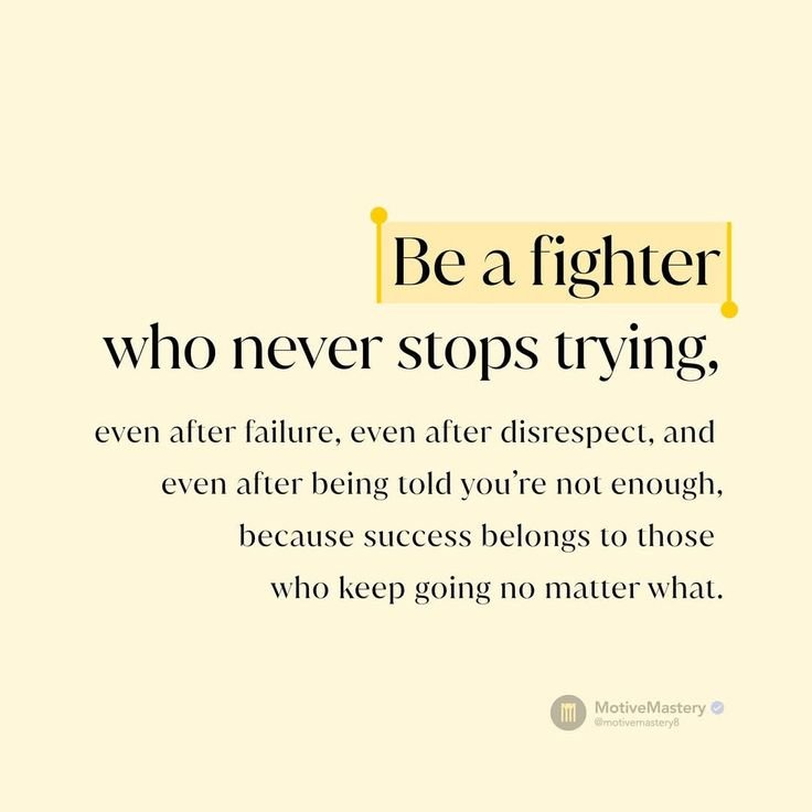 quotetoponder's tweet photo. https://t.co/PsThFF7es4