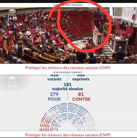 J.Jacques M tweet media