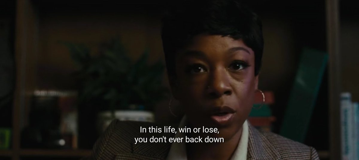 GodwinTheEditor's tweet photo. ONE DAY AT A TIME 🎯 https://t.co/UAMYOqfD6R