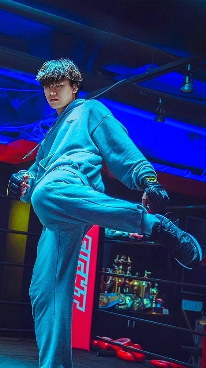 Suryalgf's tweet photo. ⠀⠀

ᅠᅠ     
ᅠᅠᅠᅠ
                @.Suryalgf 
                        ➟ shared a 𝙣𝙚𝙬 𝙥𝙤𝙨𝙩

ᅠᅠ https://t.co/4xqq1VZY5Y