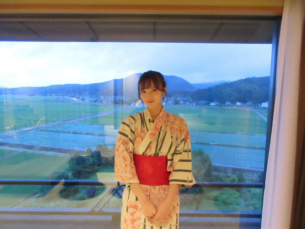 _mio_chamaaa's tweet photo. 保乃と温泉デートしたい……… https://t.co/g0gbs42fOu