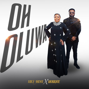 thebeat999fm's tweet photo. #GbeduSunday #GospelZone w @djgosporella
#afrogospelcountdown #gosporellashitlist
Week 26
Now Playing:
NO. 5 > Oh Oluwa @mikeabdulng @mqmonique

Listen live:
https://t.co/N5Y3l9iAOA https://t.co/lBQ2CuBN2k