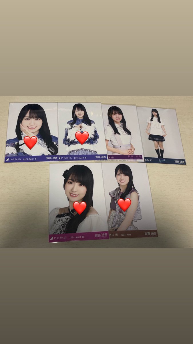 ぎちょー tweet media