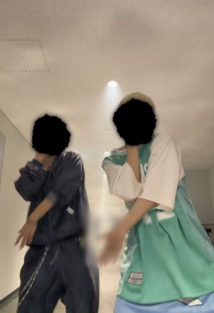 imukun_sub's tweet photo. 💎-hotoke-からのお知らせ💎

新しい動画を投稿しました！！

🩵TIKTOKはこちら！🩵
https://t.co/TCIqGyv7Wu

🩵Shortsはこちら！🩵
https://t.co/VScaOQJrvw

#いれいす https://t.co/KbI1BDTbss