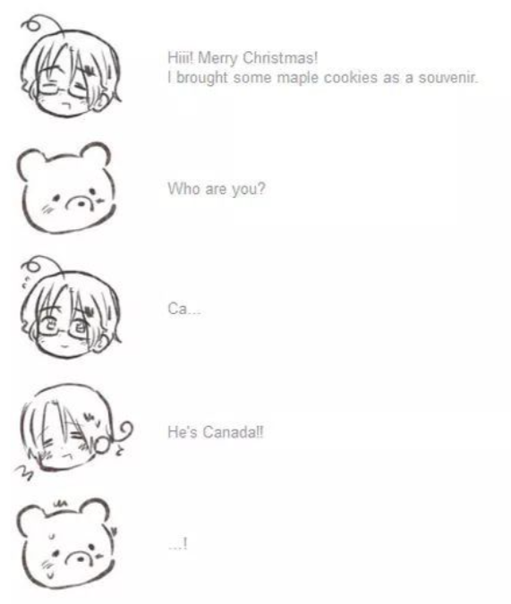 🇨🇦 ⤷ hourly canada tweet media