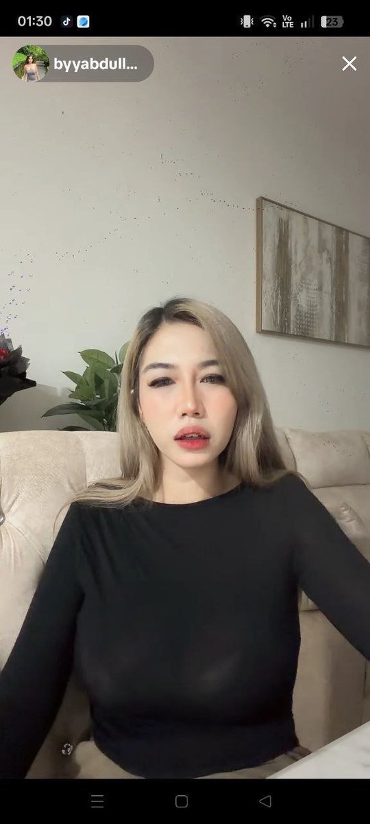 lyna12122's tweet photo. Byabdul

Fullvid dlm group
Join group chat/pm https://t.co/nuadLAzVlt

Gp preview https://t.co/dRy1tDnCrr https://t.co/ydfzbvbeyn